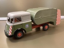 Arnold daf lkw gebraucht kaufen  Umkirch