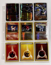Pokémon variety pack for sale  Loganville