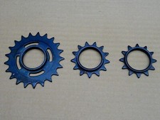 Screw single speed for sale  HARROGATE