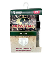 Mossy oak men for sale  Charlotte