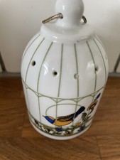 wardrobe freshener for sale wardrobe freshener for sale FAREHAM