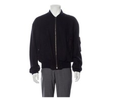 Giorgio armani navy for sale  Short Hills
