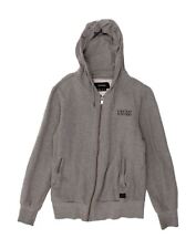 Firetrap mens zip for sale  IPSWICH