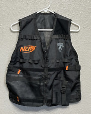 Nerf tactical zip for sale  Donald