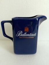 Jur caraffa ceramica usato  Gioia del Colle
