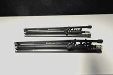 Manfrotto 5001b light for sale  Addison