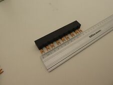 Siemens stromschiene 3rv1915 gebraucht kaufen  Wiedergeltingen