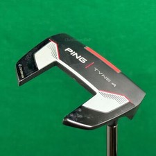 Ping 2021 tyne for sale  USA