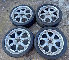 Rare rays volk for sale  HOUNSLOW