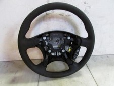 VOLANTE PARA 03 04 05 HONDA CIVIC comprar usado  Enviando para Brazil