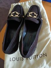 vuitton pumps gebraucht kaufen vuitton pumps gebraucht kaufen St. Goar