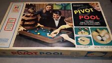 1972 milton bradley for sale  Brainerd