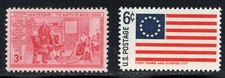 Stars stripes flag for sale  Palm Bay