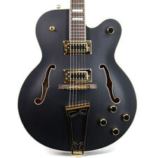 Used gretsch g5191bk for sale  USA