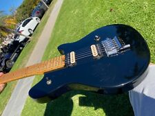1998 1999 peavey for sale  San Diego