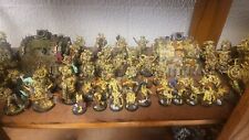 Warhammer 40k death for sale  Niles