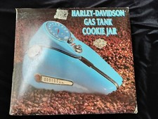Harley davidson gas for sale  Trenton