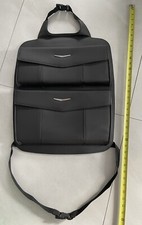 organized 2020 for sale organized 2020 for sale Jupiter