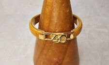 Picchioni firenze bracelet d'occasion  Cannes