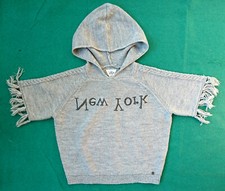 Pull manches ikks d'occasion  Benfeld