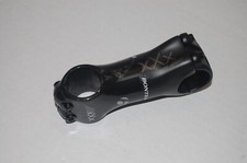 Bontrager xxx carbon for sale  Hillsborough