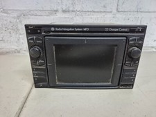 Golf passat 3bg gebraucht kaufen  Gütersloh