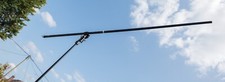 Manfrotto studio boom for sale  YATELEY