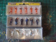 Job lot 17 for sale  PLYMOUTH