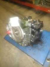 Used automatic transmission for sale  Douglassville