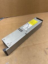 Dell 2650 server for sale  Mundelein