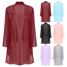 Frauen cardigan formal gebraucht kaufen  Bremen