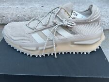 Adidas nmd wonder for sale  Morganville