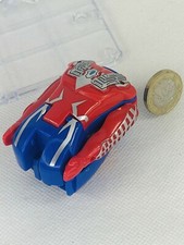 Action figure ultraman for sale  BLACKPOOL