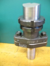 Slaters rotary broach for sale  Highland