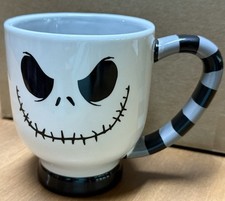 Disney parks nightmare for sale  Henderson