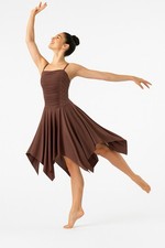 Weissmans brown lyrical for sale  Sugar Land