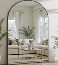 Full length mirror for sale  Brentwood