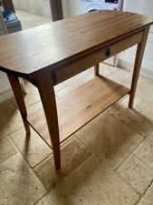 Oak veneer office for sale Oak veneer office for sale  COLCHESTER