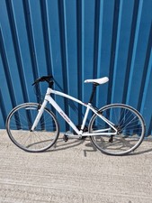 Specialised vita sport for sale  LEOMINSTER