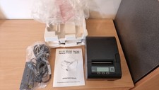 Sam4s ellix series for sale  ELGIN