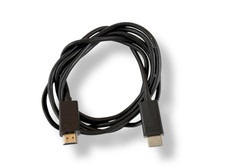 Hdmi cable ultra for sale  Rio Grande City