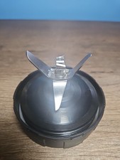Genuine pro extractor for sale  Dubuque