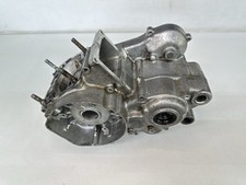 Oem suzuki 125 for sale  Bradford