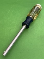 Vintage craftsman hand for sale  Phoenix