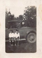 Atq 1928 chevrolet for sale  San Diego