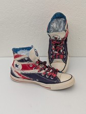 Converse union jack for sale  Riverview