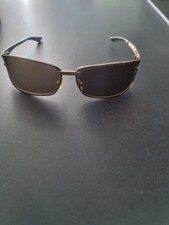 Emporio armani sonnenbrille gebraucht kaufen  Wittislingen