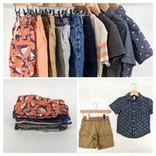 Lot toddler boy for sale  Wichita