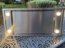 island cooker hoods for sale island cooker hoods for sale GREAT MISSENDEN