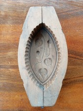 Ancien moule beurre d'occasion Ancien moule beurre d'occasion  Viriat